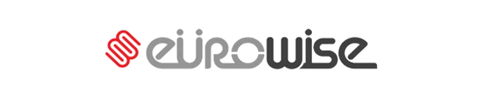 eurowise logo