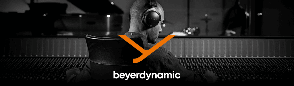 beyerdynamic