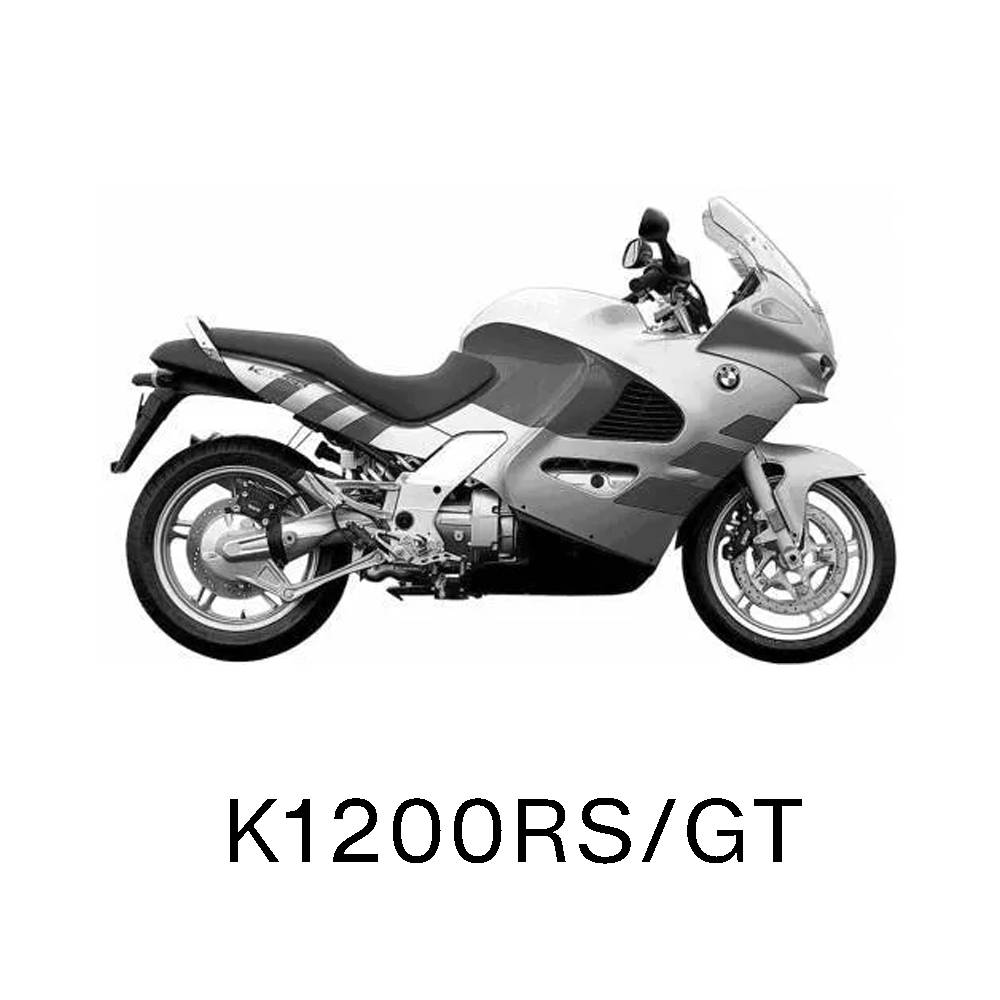 K1200RS / GT