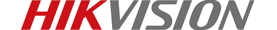 Hikvision h265