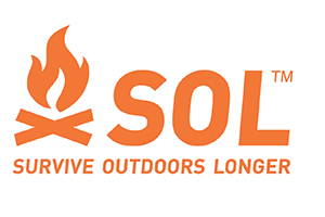 SOL Logo