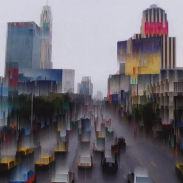 Impressionism Wall Art Mineheart