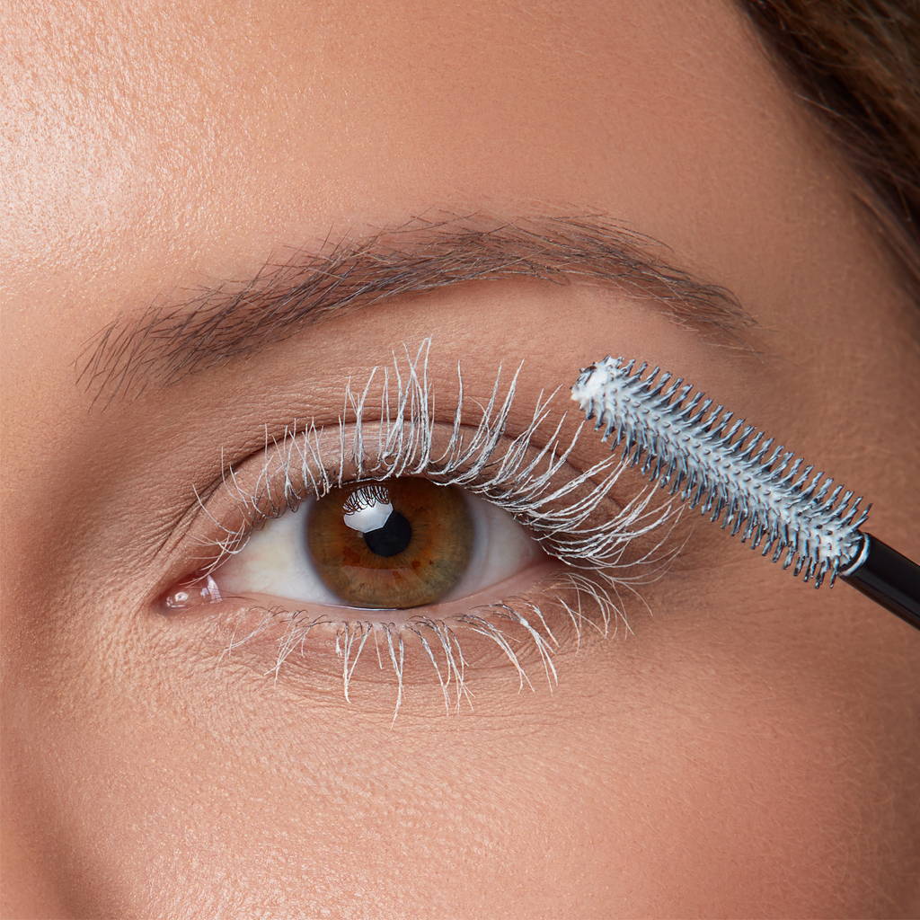 The best mascaras for short lashes. Because it's a mask mask mask mask  world.