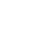 checkbox