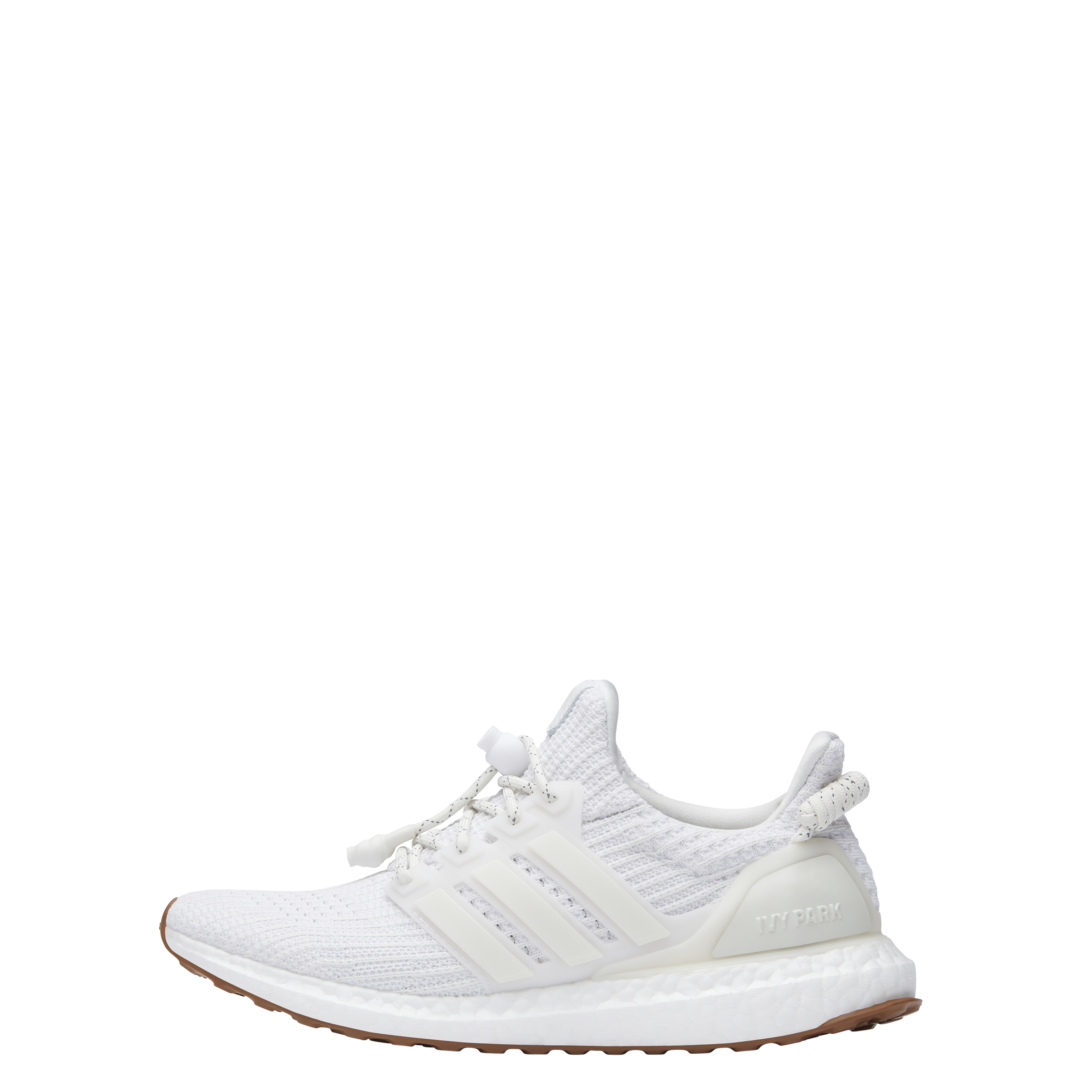 2 21 Adidas Ivy Park Drop 3 Icy Park Footwear Bodega