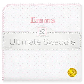 /collections/ultimate-swaddle-blankets-premium-flannel