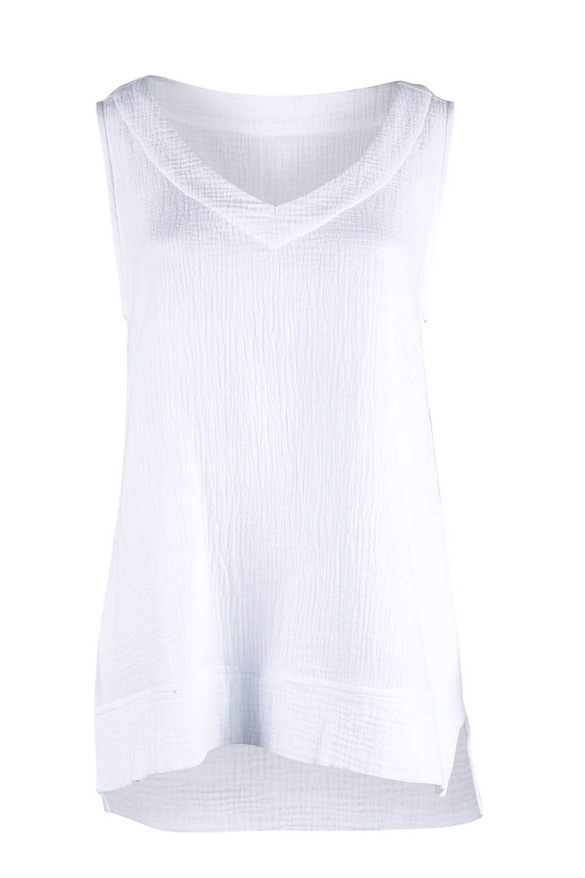 the-double-cotton-v-tank