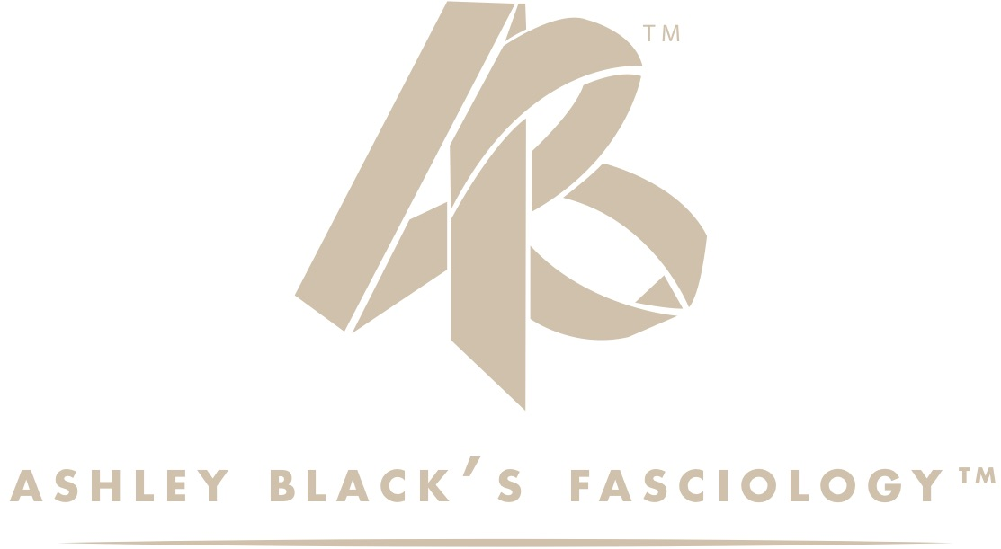 Ashley Black logo