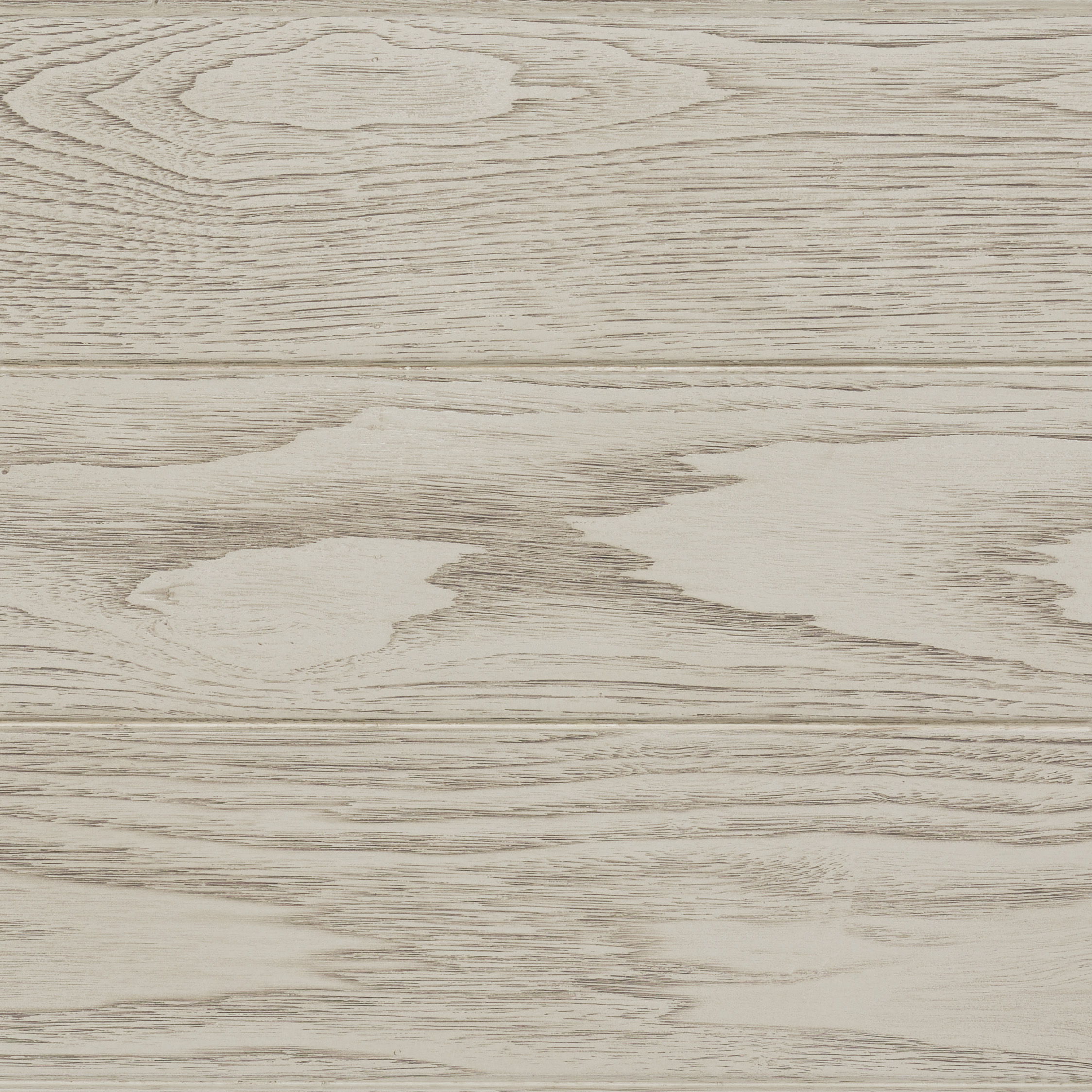 White Oak high grain Madera fiberglass color sample.