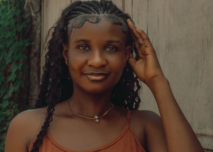 Inspiring braided hairstyles to try in 2026