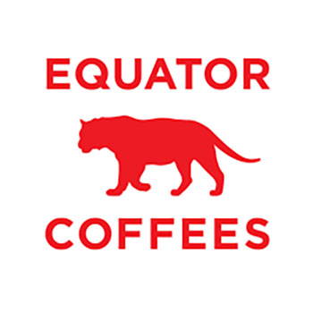 Where to buy specialty coffee online - Equator Coffee