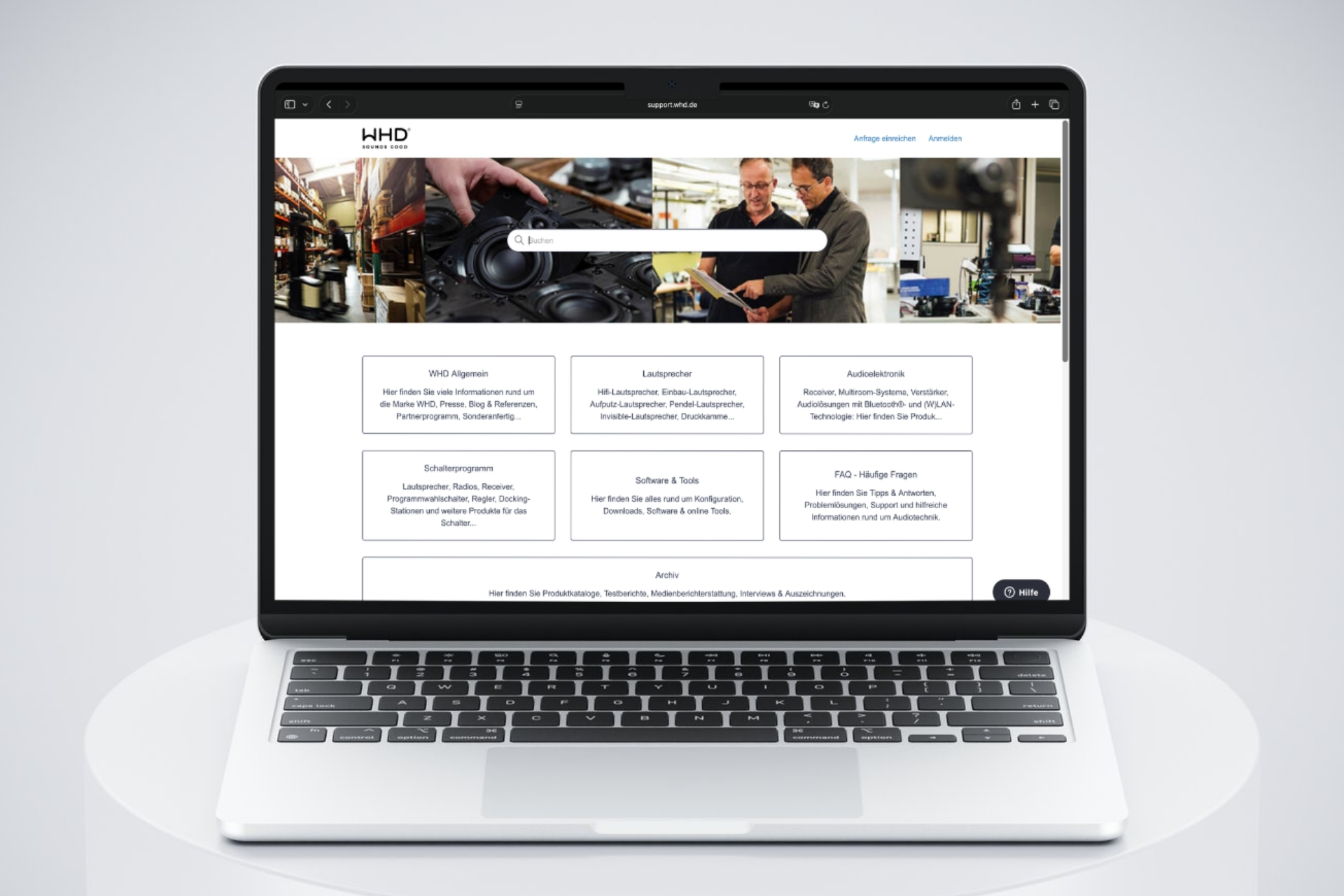 whd helpdesk thumbnail