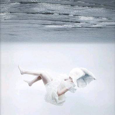 Light Wall Art Mineheart