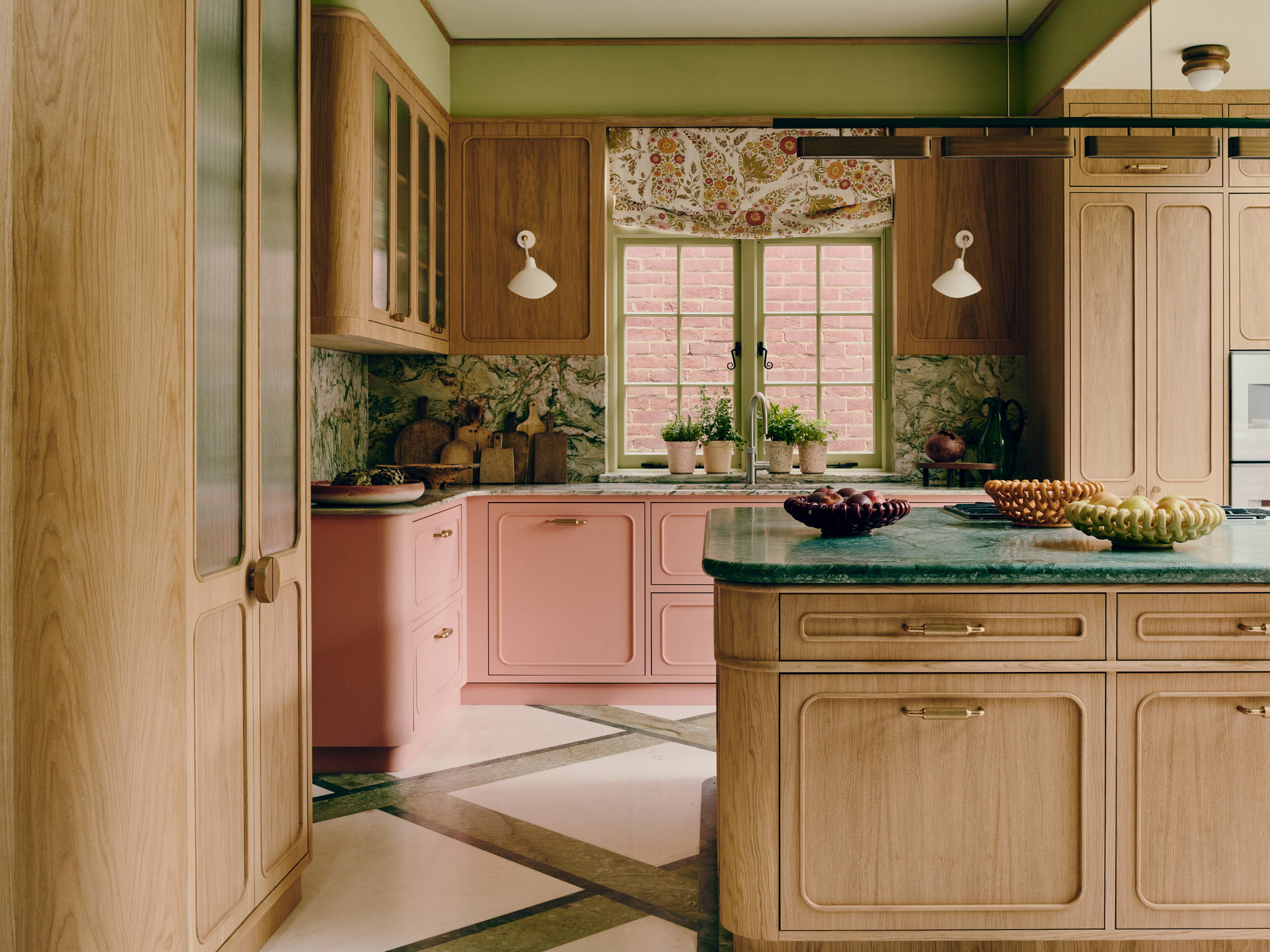 Ultimate Kitchen Guide_Scott Maddux