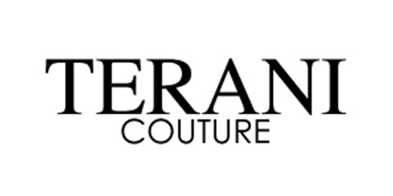 Terani Couture