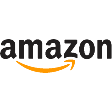 Visit the Katchy Bug Amazon store!