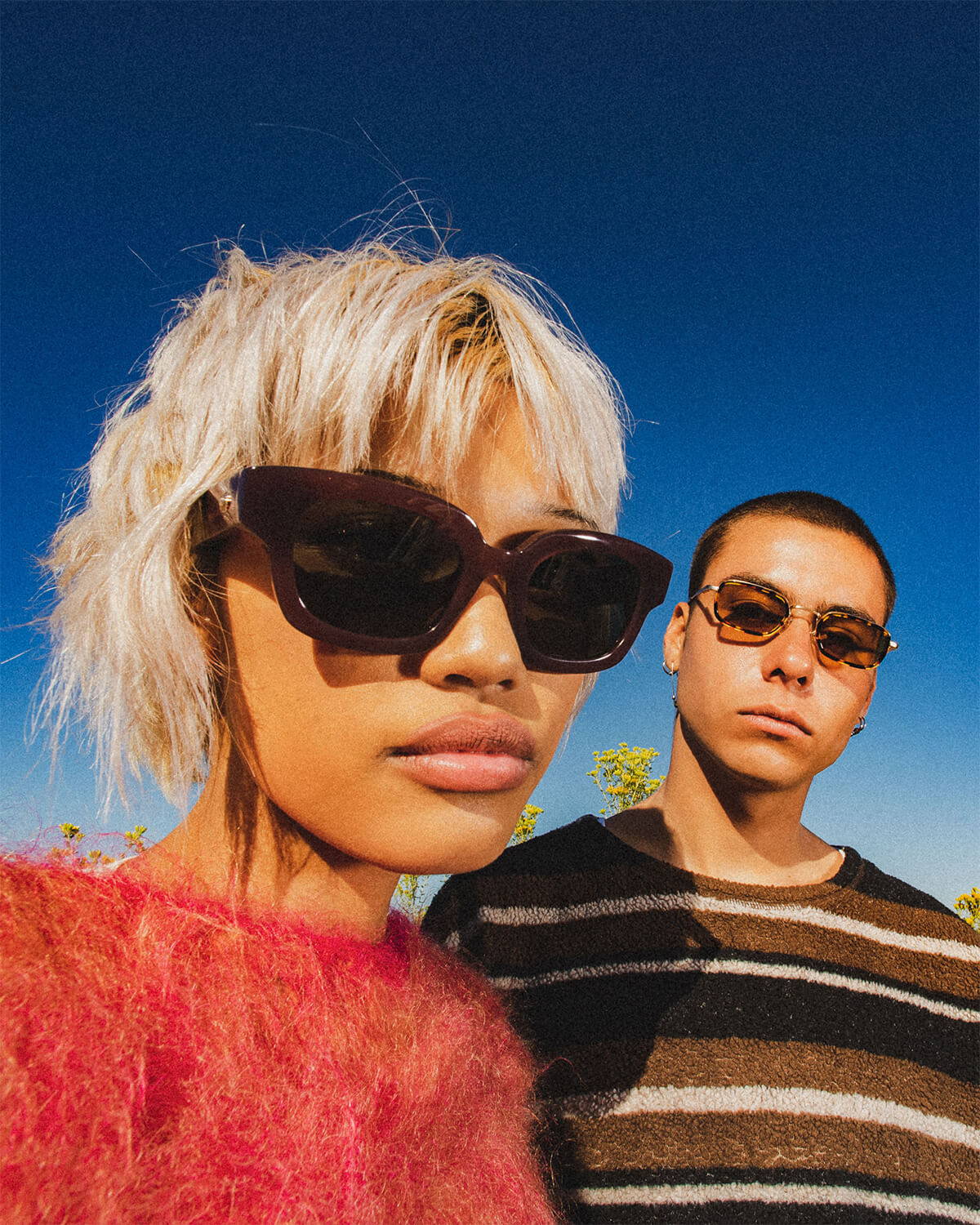 Fall 2021 Lookbook