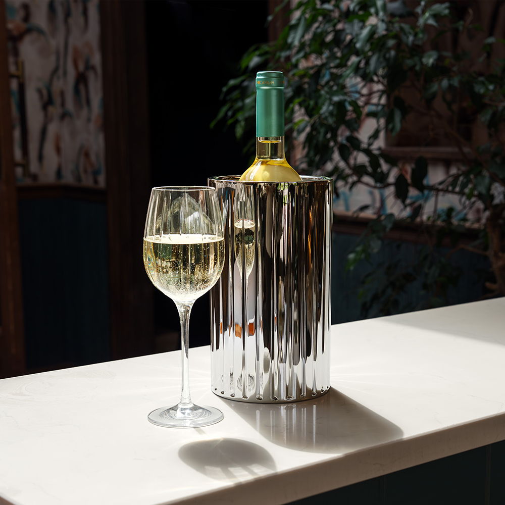 Dorset Barware Double-walled Wine Cooler
