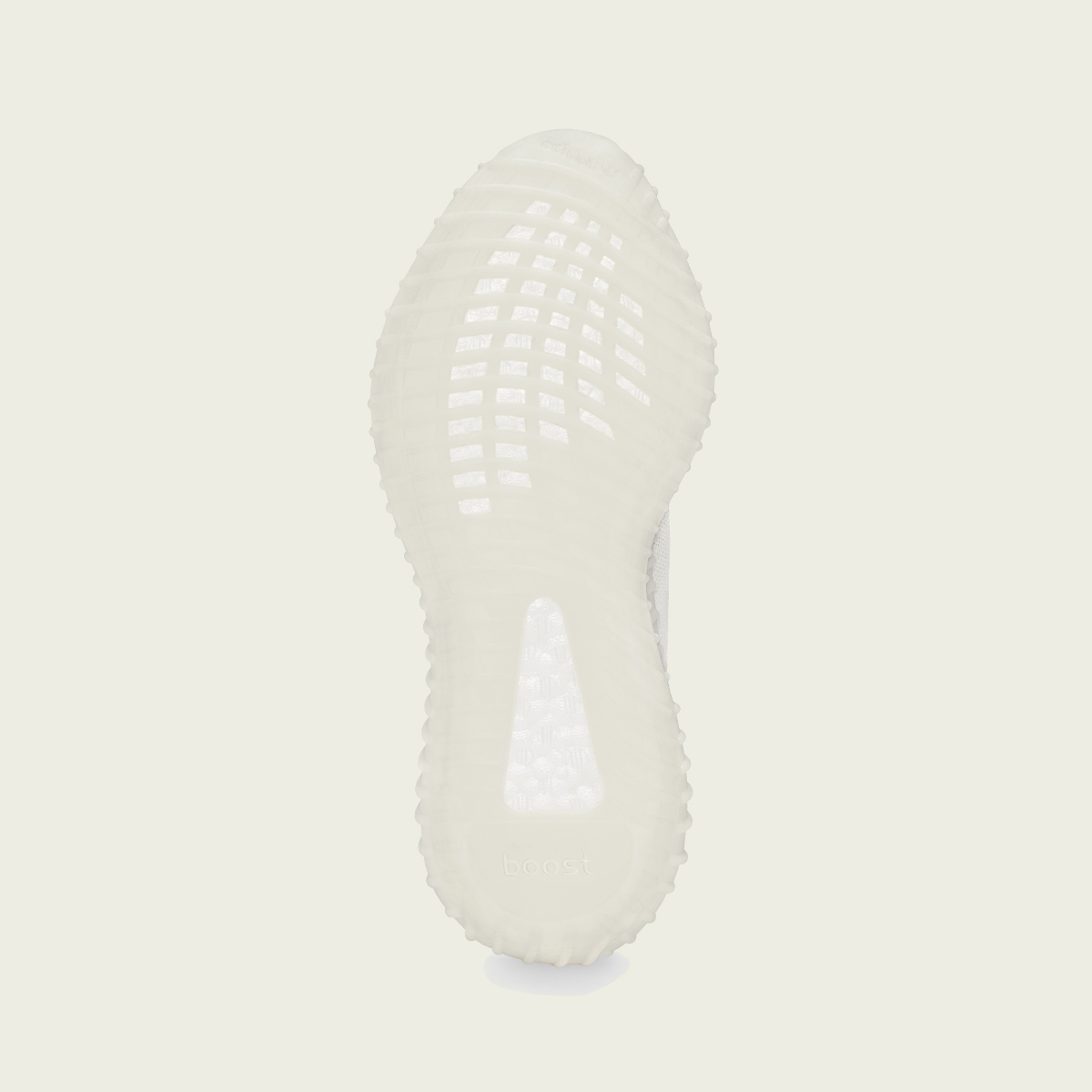 History of Adidas Yeezy Boost 350 Sneakers: What You Need to Know –  Footwear News