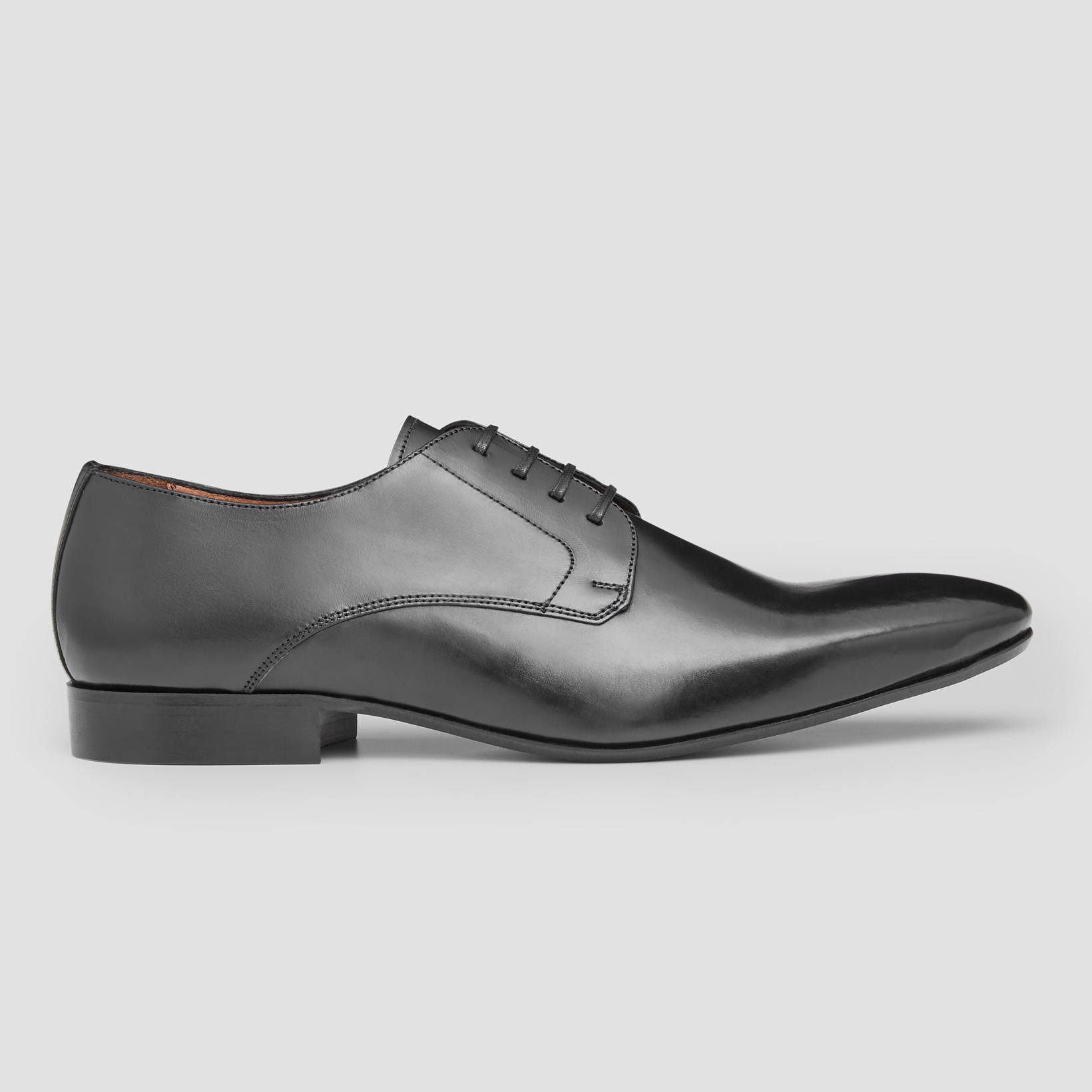 Wedding Shoes For Men Grooms Groomsmen Shoes Aquila