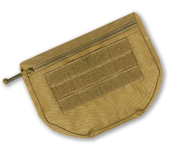 Rothco Molle Front Pouch