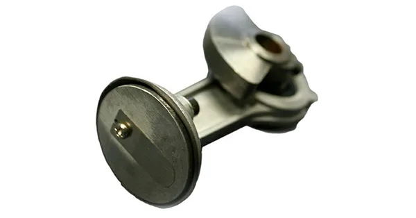 Components-selection