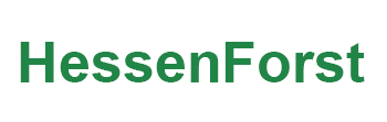 Forstamt Hanau, Hessen Forst
