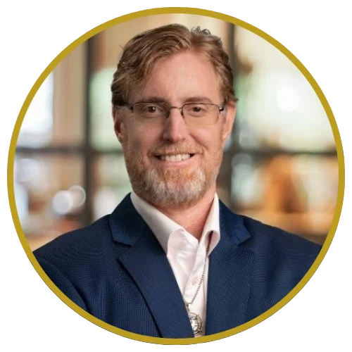 Dr. Bryan Ardis