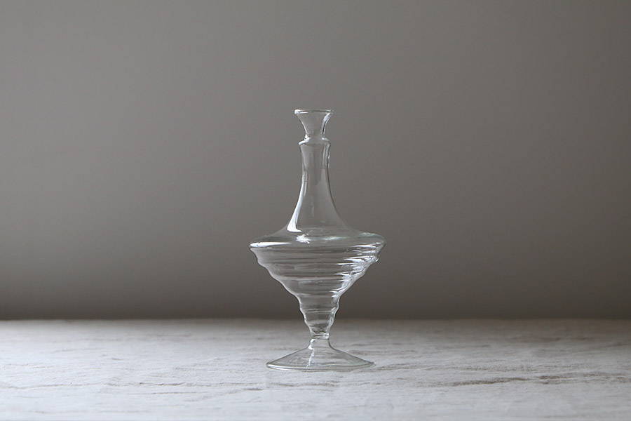 新品72弁Aimer♪春はゆく♪花の唄♪IBegY 絡み付く オルフェウス