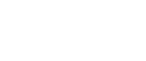 1% for the Planet Member logo