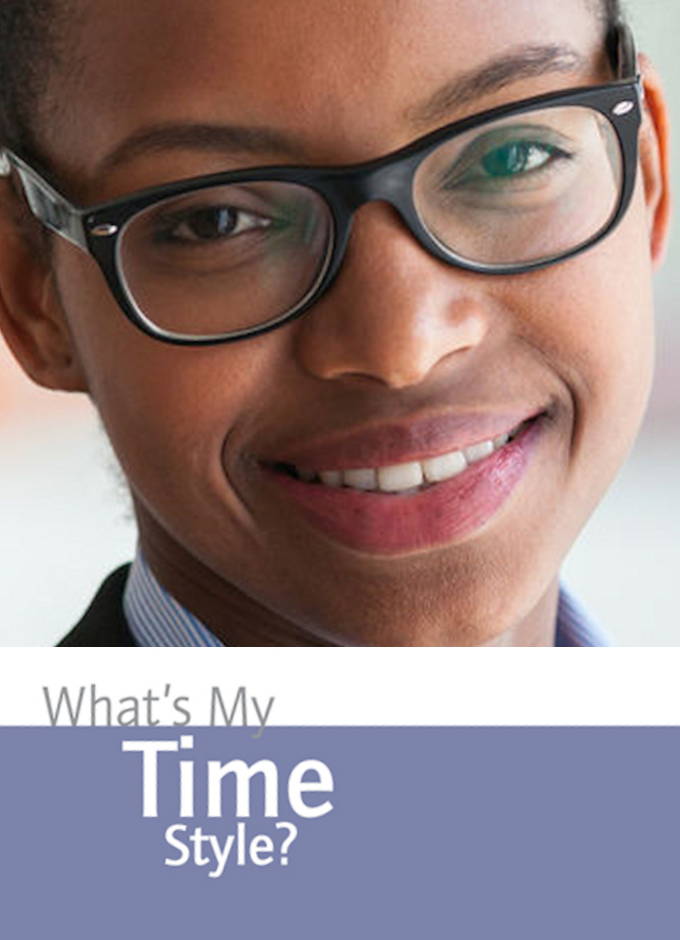 The Hrdq Style Suite Personality Work Style Assessments