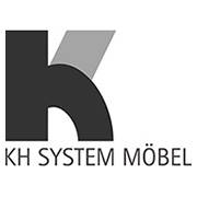 KH Mobel Kitchens