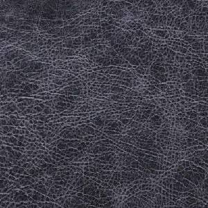 Decor-Rest Leather