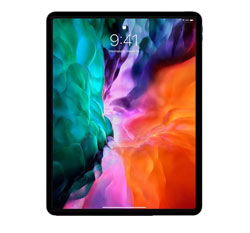13 iPad Pro