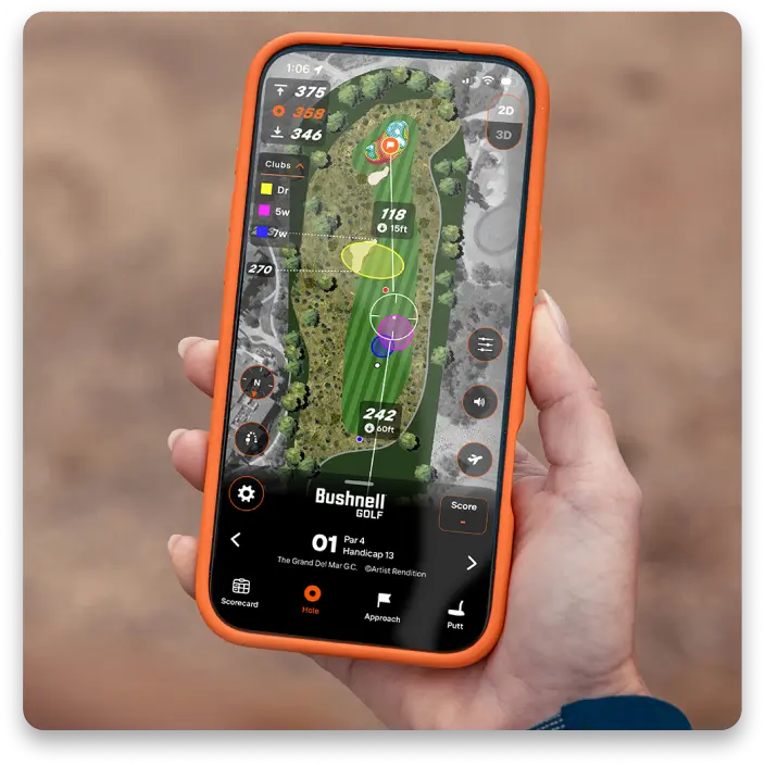 LINK-ENABLED - Your Data, Personalized