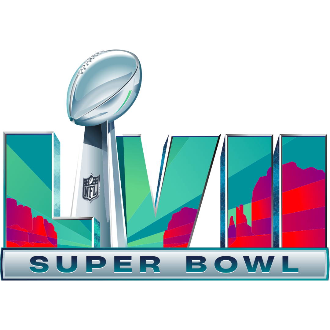 2023 NFL Super Bowl LVII Events
