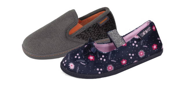 Isotoner - Enfant : chaussons, gants, bonnets, tongs, bottes de pluie –