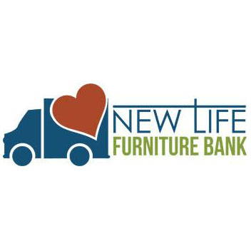 new life furniture bank