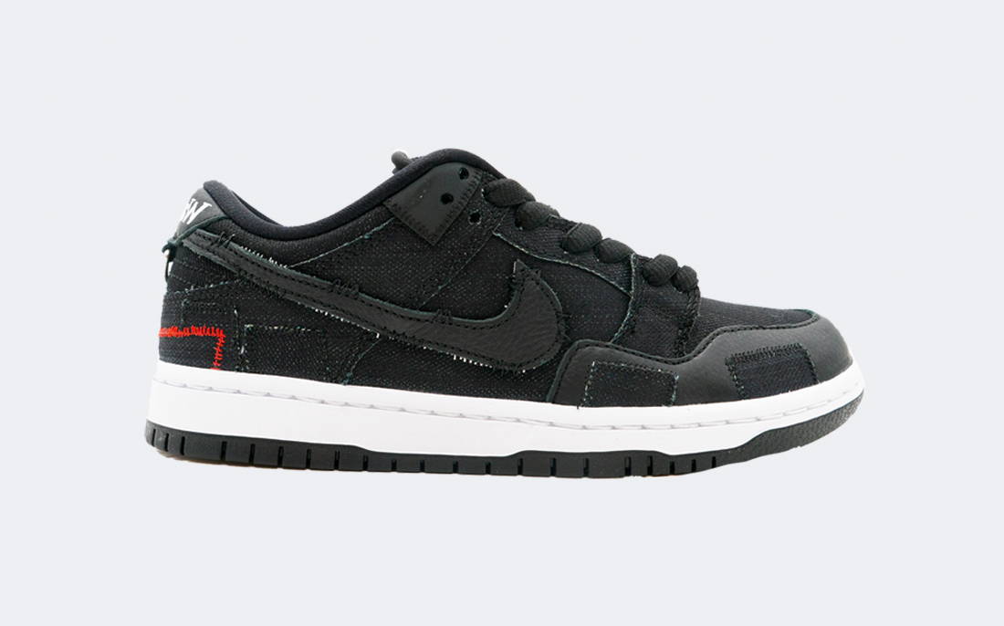 Nike SB Dunk Low Pro Nike SB Dunk Low Pro