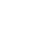 White hands holding heart icon.