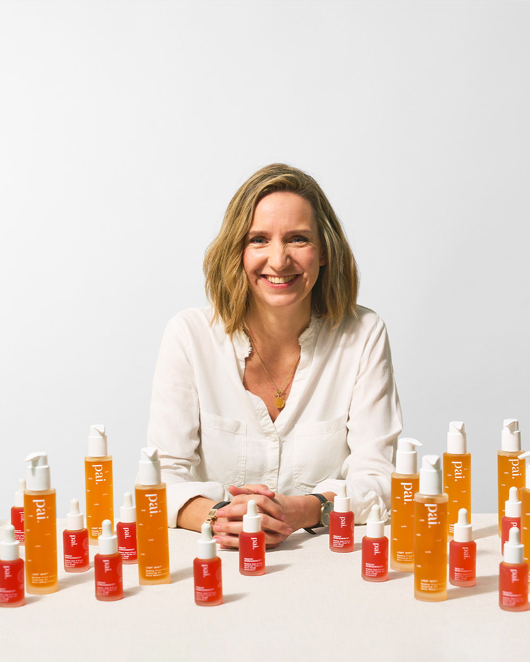 #seo: Sarah Brown