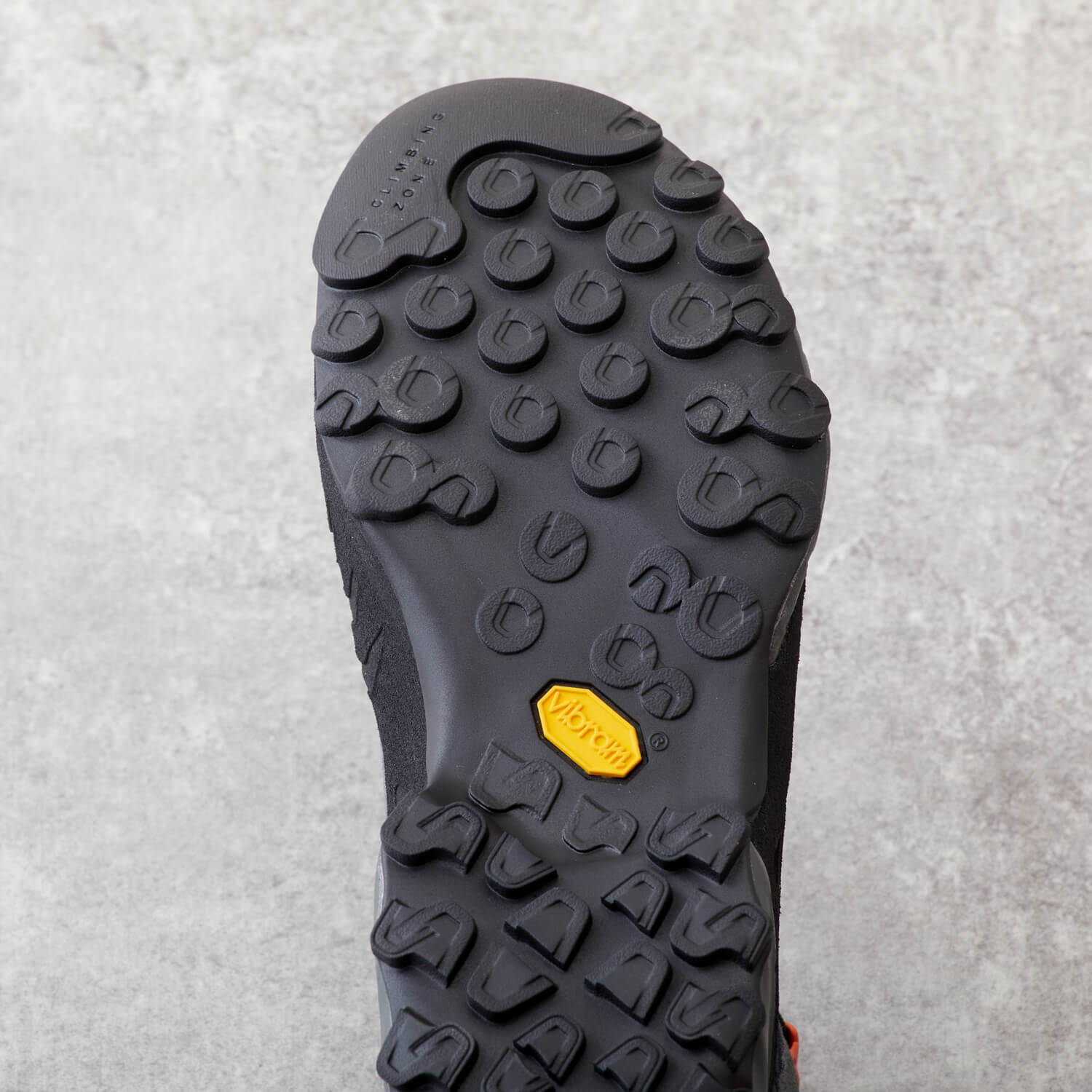 LA SPORTIVA（スポルティバ）/TX4 ミッド GTX/グレー/MENS