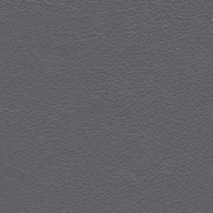 Decor-Rest Leather