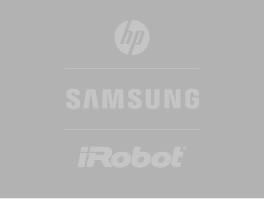  Promoción de -15% en HP, Samsung y iRobot finalizada