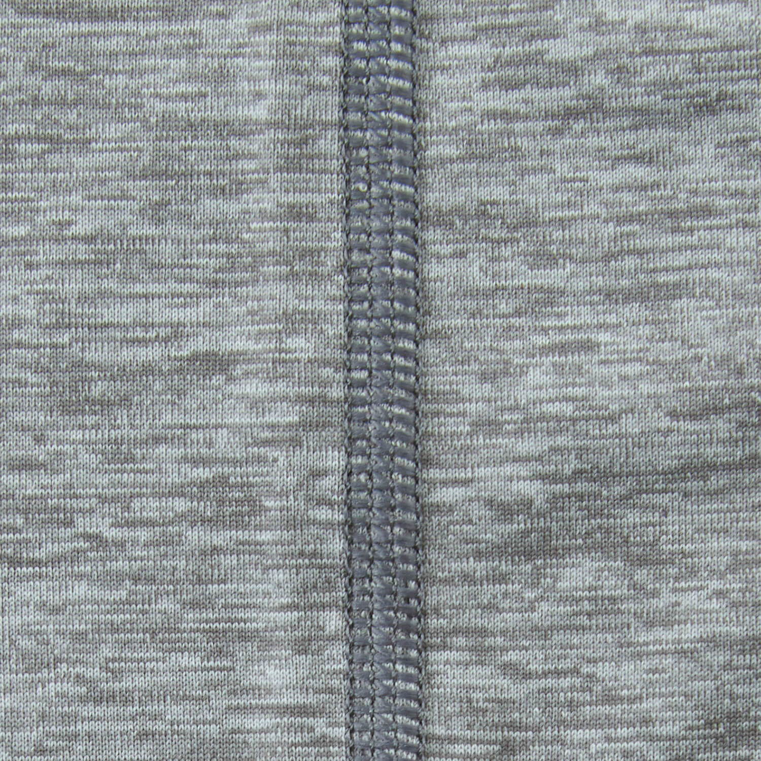 patagonia（パタゴニア）/キャプリーンクール デイリーサンマスク/グレー/UNISEX