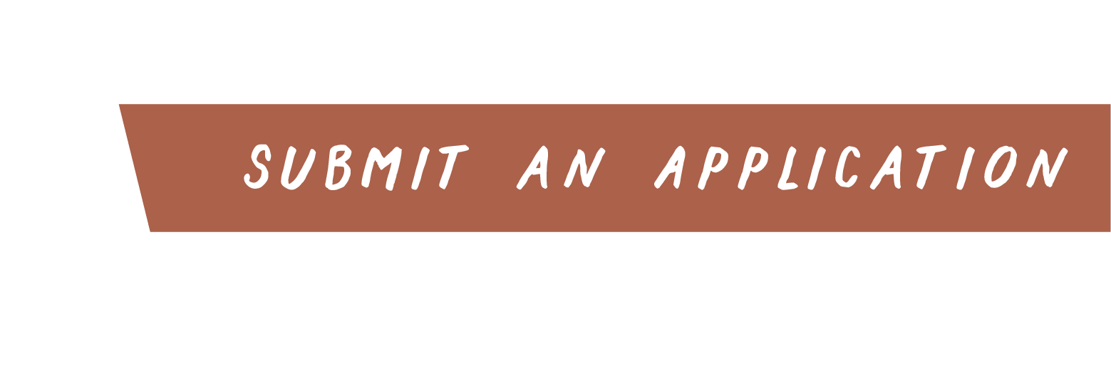 Submit an Application