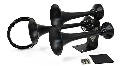 High Quality Product Photos