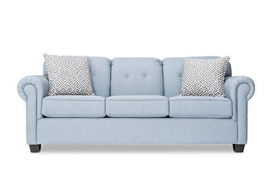 image of Sofa