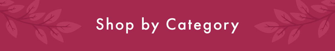 Shop by Category