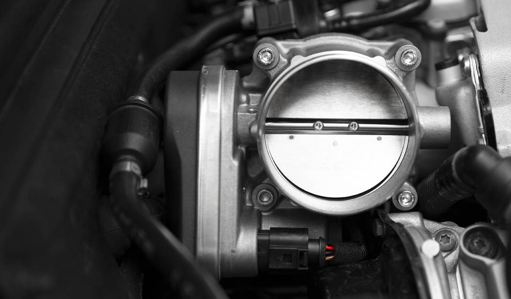 FREE ECU TUNE CALIBRATION